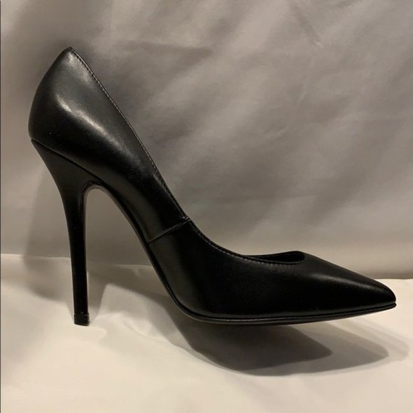 Giuseppe Zanotti for Balman designer heels - Picture 3 of 6